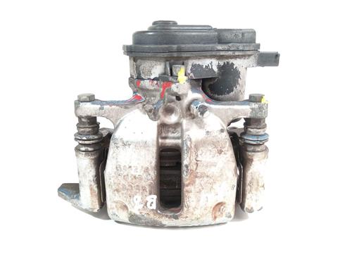 Used Left rear brake caliper Left rear brake caliper 36529131 36529131