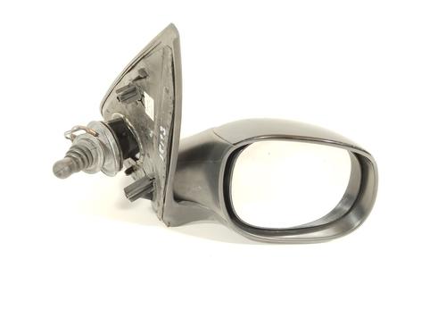 Ryggespeil høyre PEUGEOT 206 Hatchback (2A/C) 1.4 HDi eco 70 (68 hp) 28163265