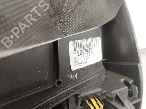 Boot lining OPEL AMPERA (R12) EV 150 | BP29132561I3 - Image 6