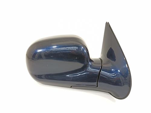 Used Right mirror HYUNDAI SANTA FÉ I (SM) [2000-2006]  16789457