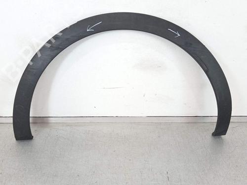 rear-left-wheel-arch-trim-ds-ds-3-ds-3-crossback-ur_-uc_-uj_-2018-36050059 main image