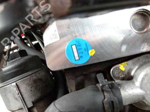 Moteur SAAB 9-3 (YS3F, E79, D79, D75) 2.2 TiD | BP30933510M1