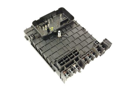 fuse-box-vw-passat-b7-362-2010-2011-2012-2013-2014-2015-2016-31945303 main image
