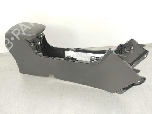 Used Armrest / Center console Armrest / Center console 13874487 13874487