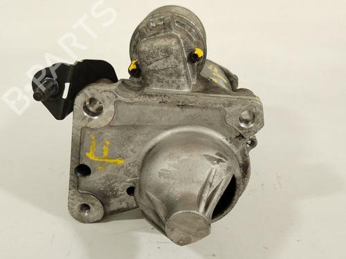 Starter CITROËN C3 II (SC_) 1.6 HDi 90 | BP27701684M8 