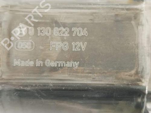 Right front window motor AUDI A1 Sportback (GBA) 30 TFSI | BP33468027E20 - Image 4