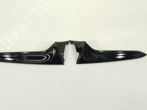 Used Other Other CUPRA LEON (KL1, KU1, KUG) 2.0 TSI (300 hp) 36340366 36340366