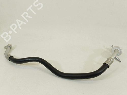 AC pipe DACIA SANDERO III 1.0 TCe 90 | BP39531056M126 - Image 6
