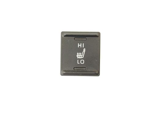Used Switch Switch 31944694 31944694