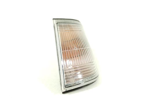 Blinklys fortil venstre PEUGEOT 309 II (3C, 3A) 1.9 Diesel | BP30872345C32