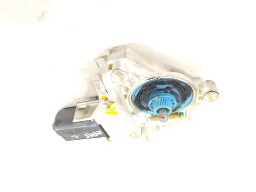 Used Left front window motor Left front window motor AUDI A4 B8 (8K2) 2.0 TDI (143 hp) 33705146 33705146