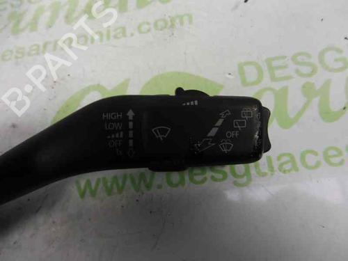 Steering column stalk VW GOLF V (1K1)  | BP1847854I23 
