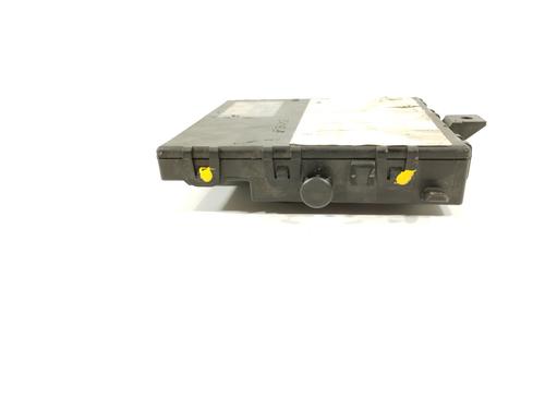 Module électronique RENAULT TWINGO II (CN0_) 1.2 16V (CN0K, CN0V, CN0A) | BP29807985M83