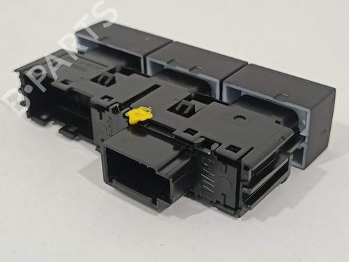 Switch SEAT ARONA (KJ7, KJP) 1.0 TSI | BP15882702I30 - Image 2