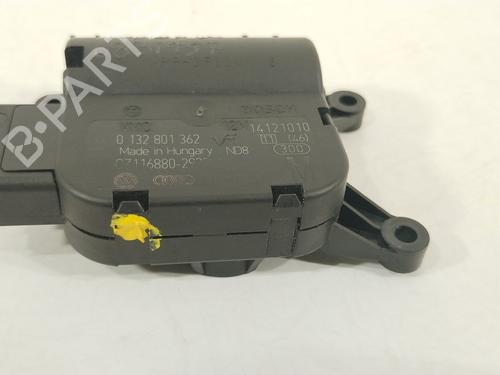 Electronic module VW GOLF VI (5K1) 1.6 TDI | BP38436110M83 - Image 3