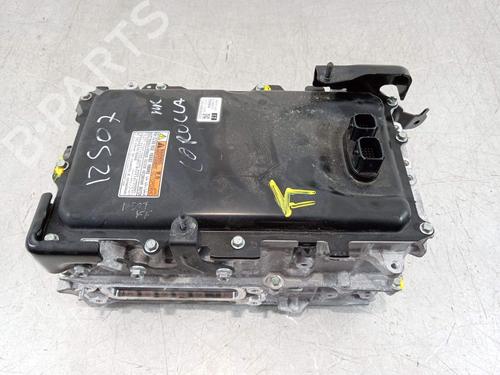 BP25739535M119 main image