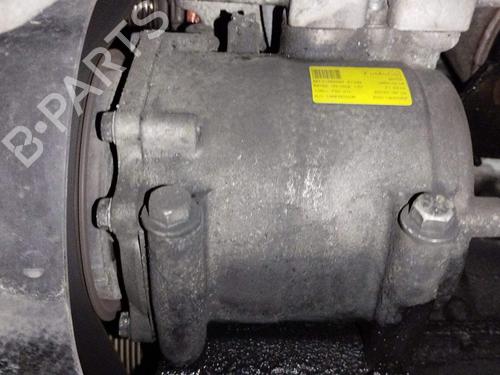 ac-compressor-ford-fiesta-vi-cb1-ccn-2008-36431282 main image