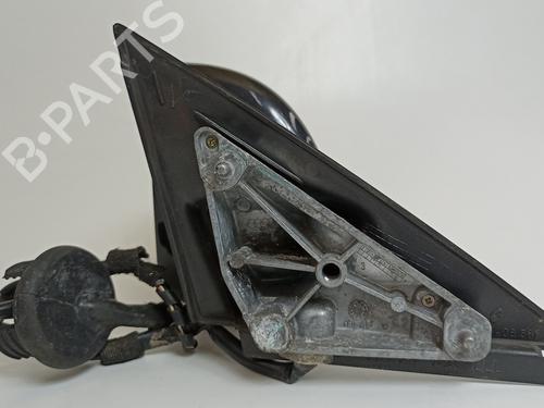 Left mirror AUDI A3 (8P1) 1.6 | BP10031009C26 