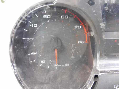 Instrument cluster SEAT IBIZA IV (6J5, 6P1)  | BP1947905C47 