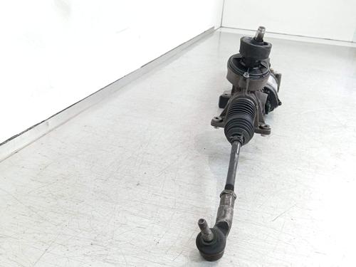 Steering rack AUDI A3 (8P1) 2.0 TDI | BP30145151M22 - Image 2
