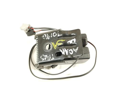 Seat buckle OPEL ADAM (M13) | BP30469887I32 - Image 5