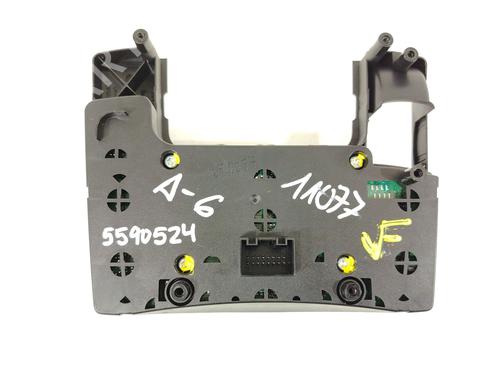 Switch AUDI A6 C6 Avant (4F5) 3.0 TDI quattro | BP16806599I30