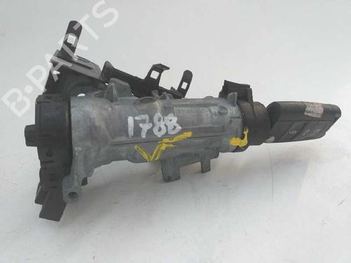 Clé de contact VW POLO V (6R1, 6C1) [2009-2022]  4842553