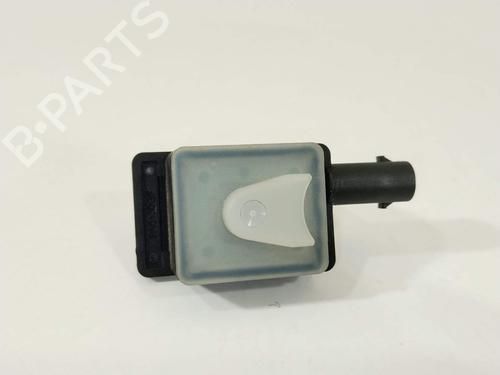 Elektronisk sensor MINI MINI (F56) Cooper D | BP30591153M84 - Image 3