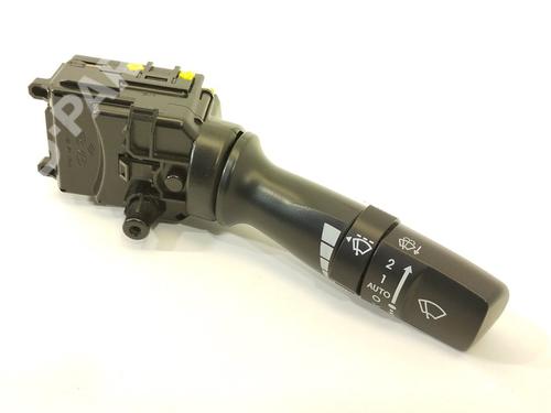 Used Switch Switch HYUNDAI i40 I (VF) 1.7 CRDi (116 hp) 11033919 11033919