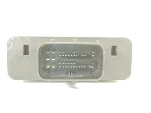 Electronic module BMW MOTORCYCLES K K 1600 GTL (K48) | BP40100079M83  - Image 5