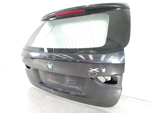 Tailgate BMW X1 (E84) sDrive 18 d | BP16802728C6