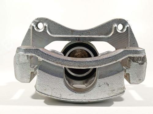 Left front brake caliper KIA STONIC (YB)  | BP23957676M105  - Image 5