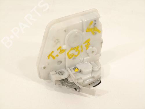 rear-left-lock-mazda-3-bm-bn-15-2013-2014-2015-2016-2017-2018-2019-15402139 main image