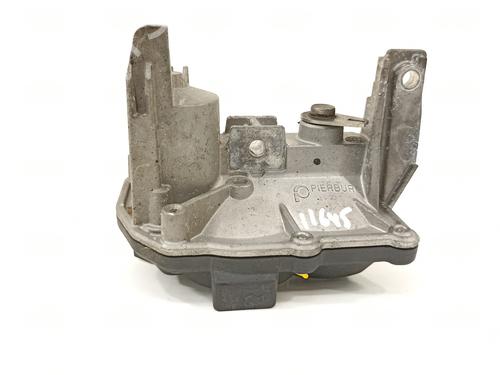 Throttle body RENAULT TALISMAN (LP_)  | BP18409512M82 