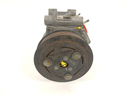 AC compressor CITROËN C-ELYSEE (DD_) | BP8322068M34 - Image 6
