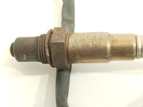 Electronic sensor AUDI A4 B8 (8K2)  | BP29457072M84 