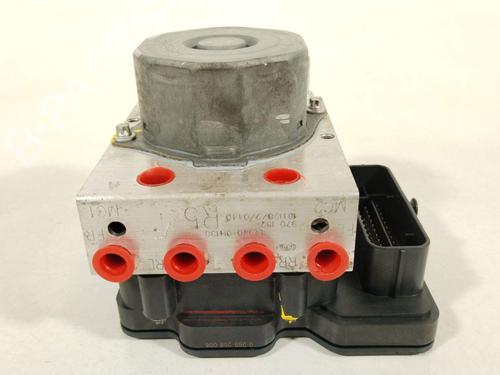 Used ABS pump ABS pump 27806155 27806155