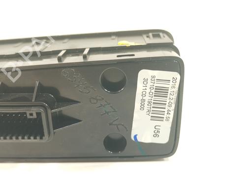 Switch HYUNDAI TUCSON (TL, TLE)  | BP29449648I30 
