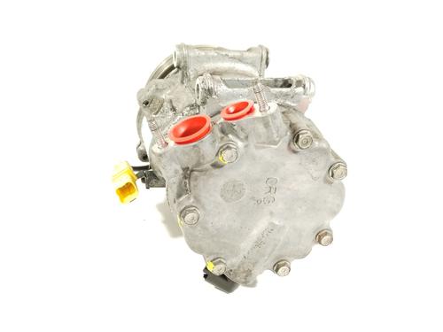 Compressore A/C CITROËN C4 Picasso I MPV (UD_) 1.6 HDi | BP29869940M34
