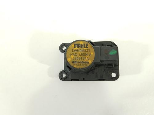 Elektronisk modul OPEL ASTRA K (B16) 1.6 CDTi (68) (136 hp) 29164310