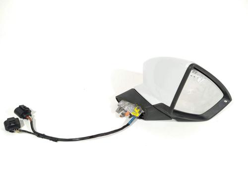 right-mirror-seat-leon-5f1-5f1857508q-2012-2013-2014-2015-2016-2017-2018-2019-2020-2021-16356879 main image