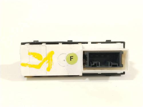Left rear window switch FIAT TIPO Hatchback (356_, 357_) 1.5 T4 Hybrid | BP36039903I29 - Image 4
