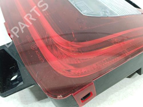Right taillight BMW i3 (I01) | BP26141535C35 - Image 6