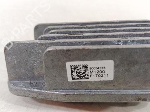 Module xenonverlichting BMW i3 (I01)  | BP26144981C53 