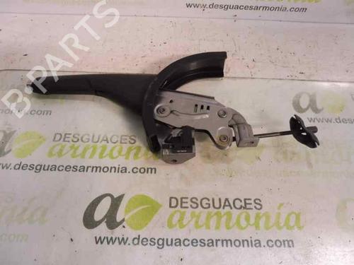 Used Hand brake SEAT IBIZA IV (6J5, 6P1) [2008-2017]  8786232