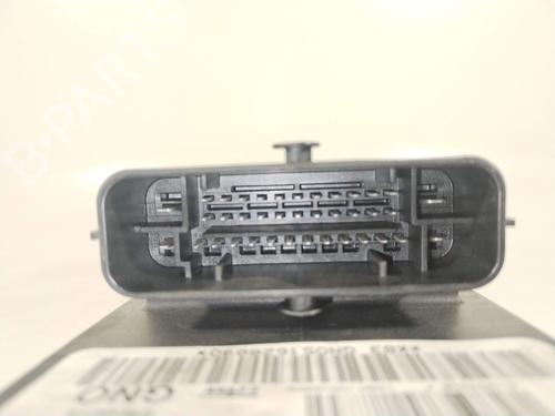 ABS pump VW PASSAT B6 Variant (3C5) 2.0 TDI | BP38702346M43 - Image 6