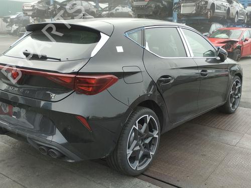 Other CUPRA LEON (KL1, KU1, KUG) 2.0 TSI | BP34444874O1  - Image 16