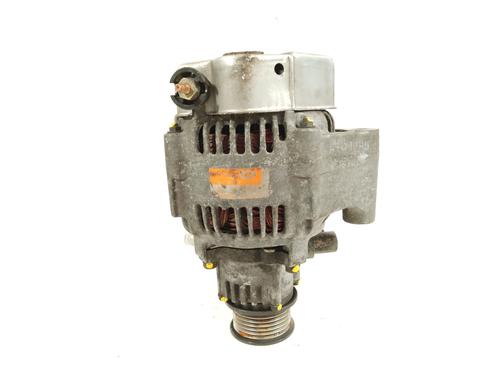 Alternator ROVER 25 I Hatchback (RF) 2.0 iDT | BP33654139M7 - Image 5