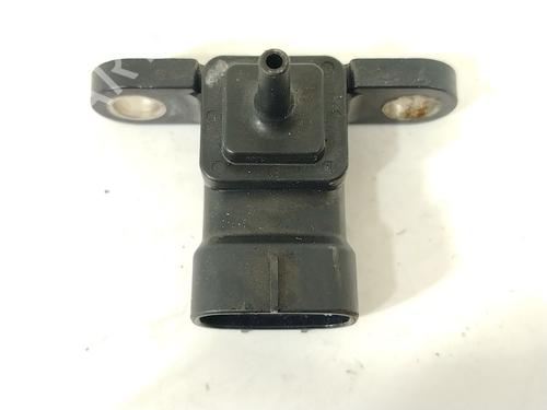 Electronic sensor TOYOTA COROLLA (_E12_) 1.4 D (NDE120_, NDE120R) | BP31588016M84 