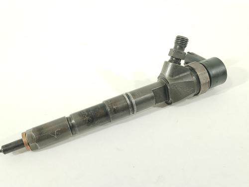 Used Injector ALFA ROMEO 159 (939_) [2005-2012]  29332537
